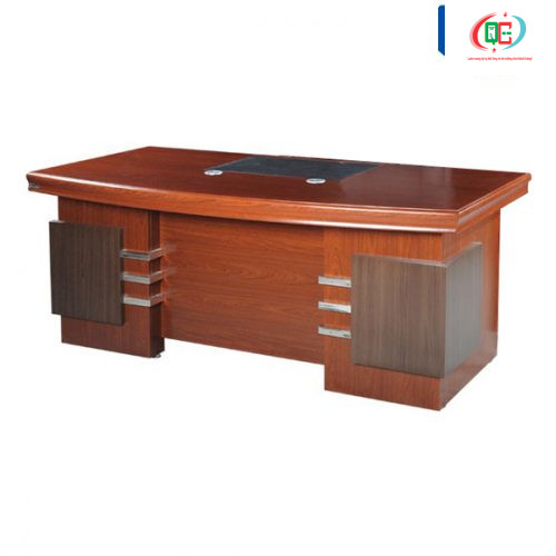 Bàn Giám Đốc  DT1890H24