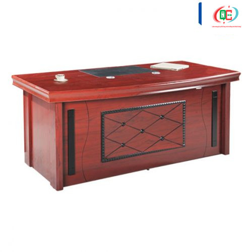 Bàn Giám Đốc  DT1890H26