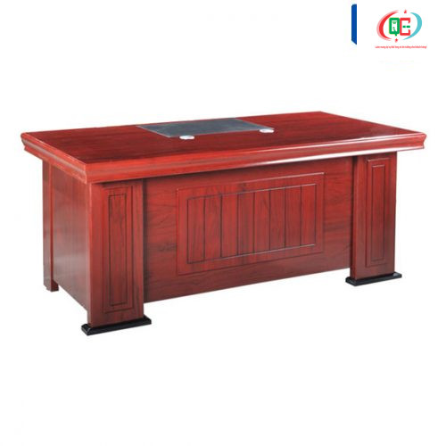 Bàn Giám Đốc  DT1890H27