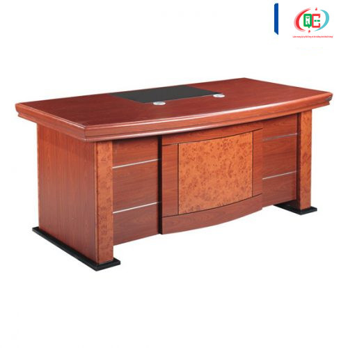 Bàn Giám Đốc  DT1890H35
