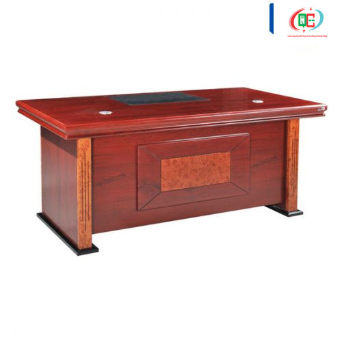 Bàn Giám Đốc  DT1890H37