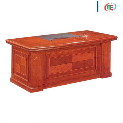 Bàn Giám Đốc  DT1890V4