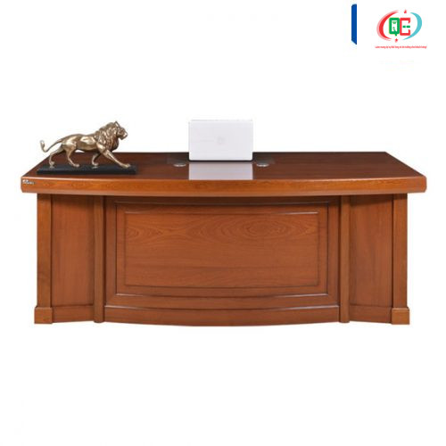 Bàn Giám Đốc  DT1890VM12