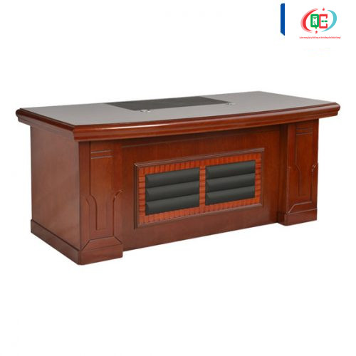 Bàn Giám Đốc  DT1890VM14