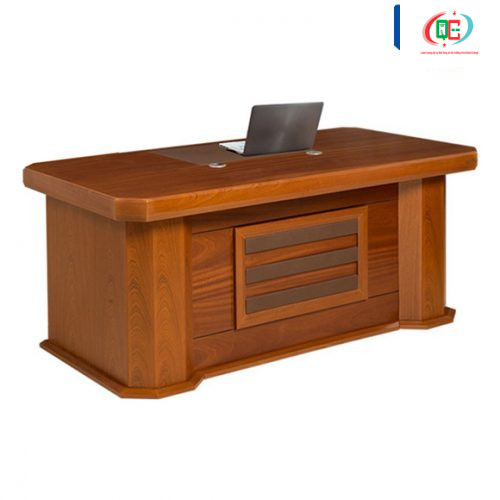 Bàn Giám Đốc  DT1890VM15