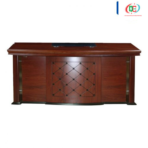 Bàn Giám Đốc  DT2010H25