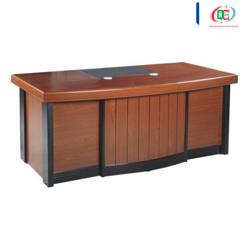 Bàn Giám Đốc  DT2010H3