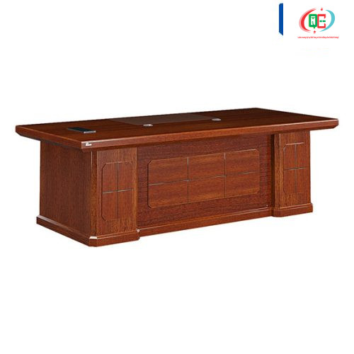 Bàn Giám Đốc  DT2010V21