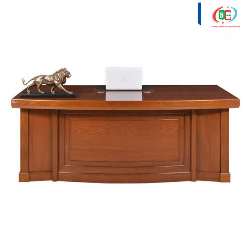 Bàn Giám Đốc  DT2010VM12