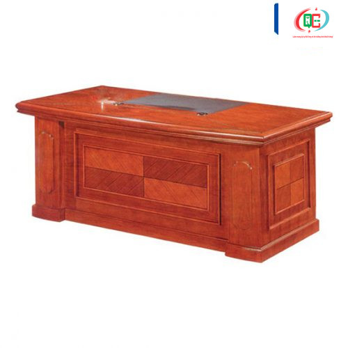 Bàn Giám Đốc  DT2010VM4