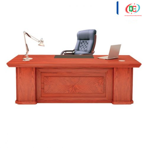 Bàn Giám Đốc  DT2010VM5