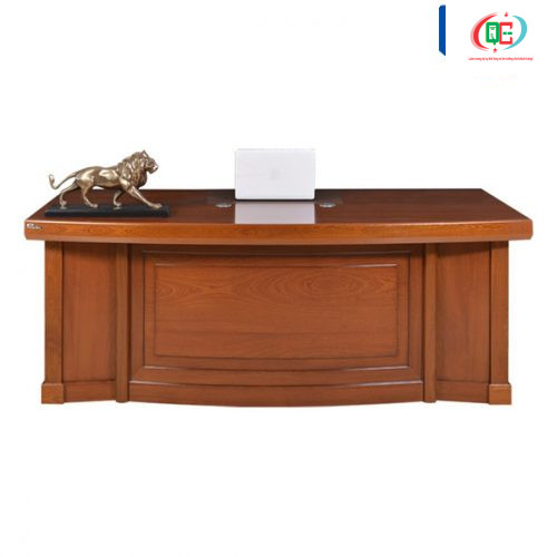 Bàn Giám Đốc  DT2411V12