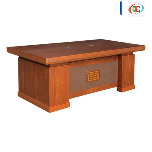 Bàn Giám Đốc  DT2411V16