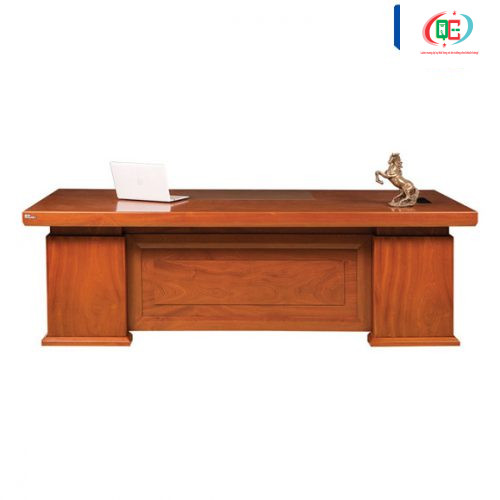 Bàn Giám Đốc  DT2411V17