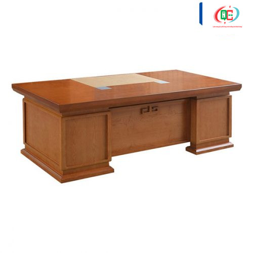 Bàn Giám Đốc  DT2411V6
