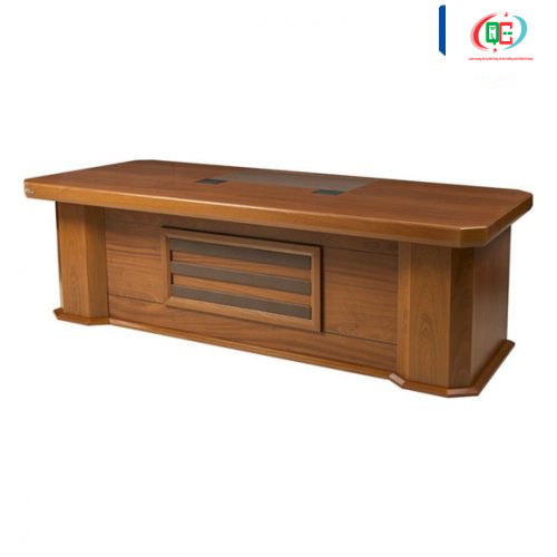 Bàn Giám Đốc  DT2411VM15