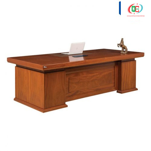 Bàn Giám Đốc  DT2411VM17