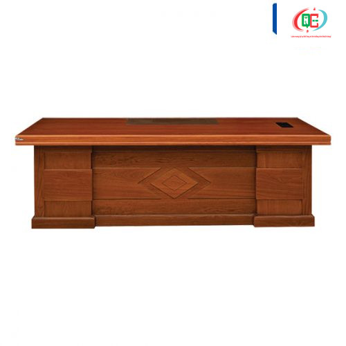 Bàn Giám Đốc  DT2411VM19