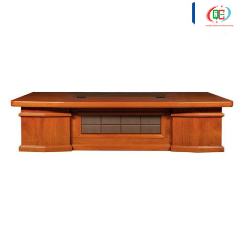 Bàn Giám Đốc  DT3212V18
