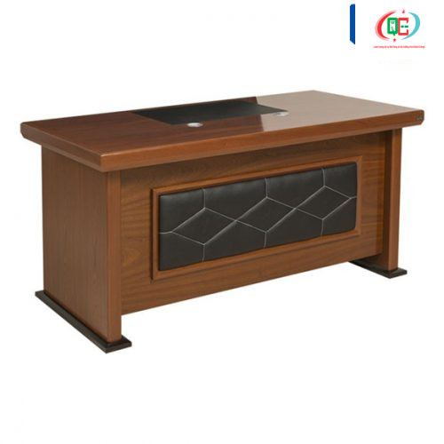 Bàn Giám Đốc  ET1600V1