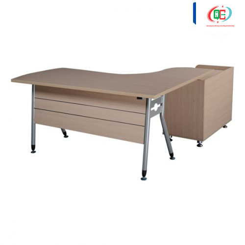 Bàn Giám Đốc  HR160C1