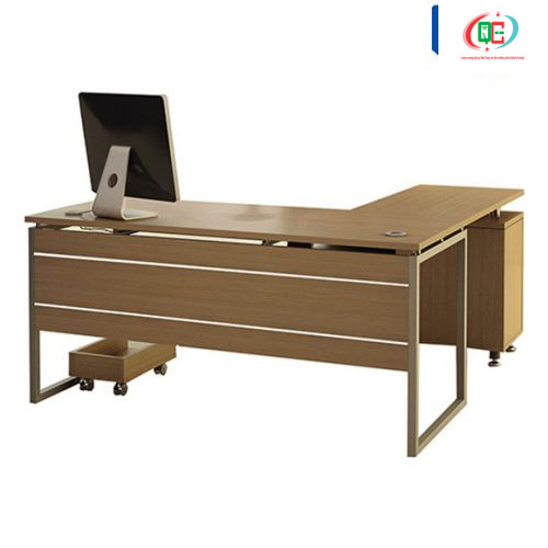 Bàn Giám Đốc  HR160C2