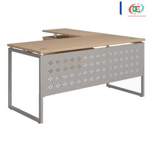 Bàn Giám Đốc  HR160C2Y1