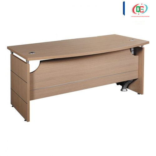 Bàn Giám Đốc  HRP160