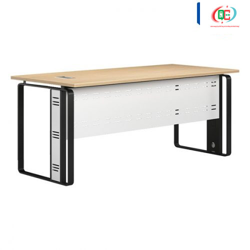 Bàn Giám Đốc  HRP180C14
