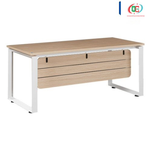 Bàn Giám Đốc  HRP1880C5