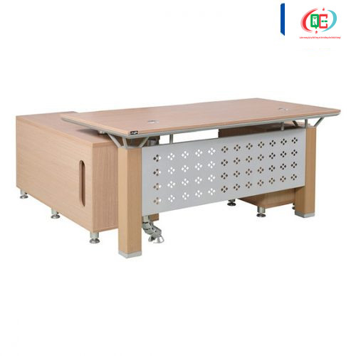 Bàn Giám Đốc  HRP1885Y1
