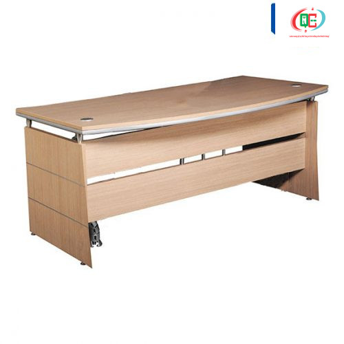 Bàn Giám Đốc  HRP1890