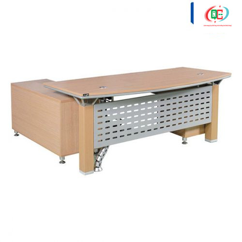 Bàn Giám Đốc  HRP1890L1Y2