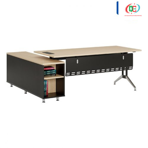Bàn Giám Đốc  LEP180C12