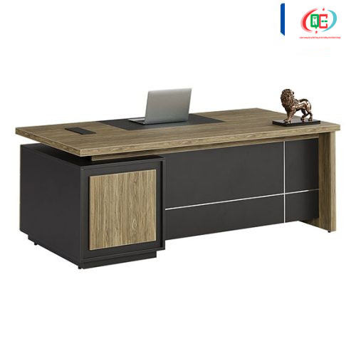 Bàn Giám Đốc  LUXB1890V8