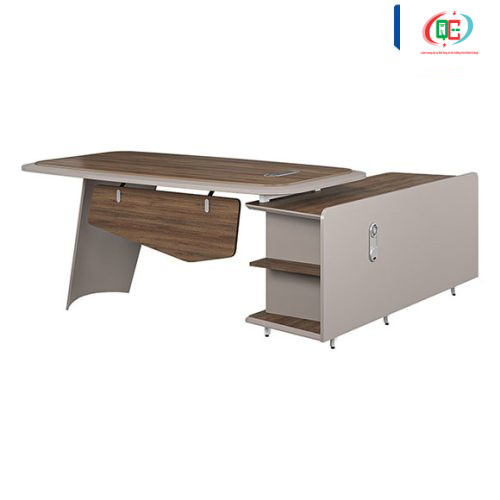 Bàn Giám Đốc  LUXB2018S8