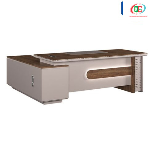 Bàn Giám Đốc  LUXB2018S9