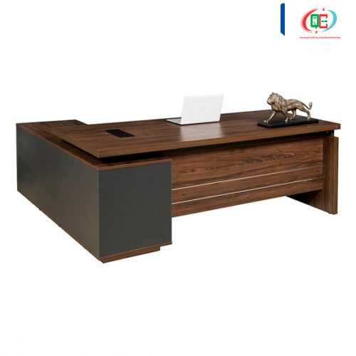 Bàn Giám Đốc  LUXB2018V3