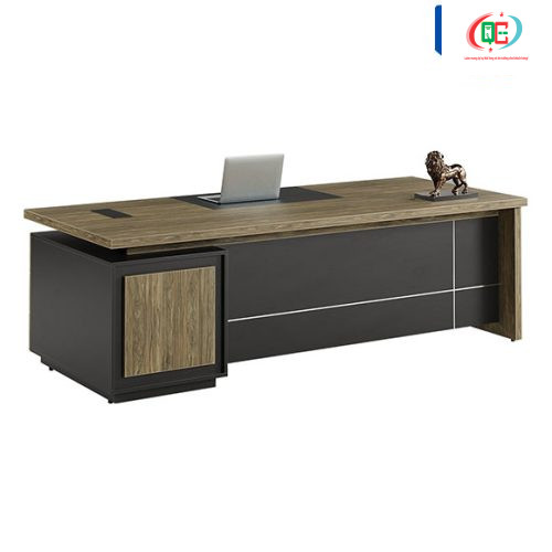 Bàn Giám Đốc  LUXB2410V8