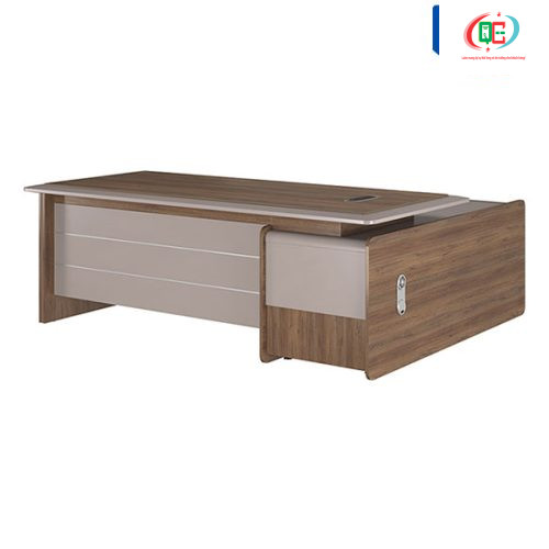 Bàn Giám Đốc  LUXB2418S4
