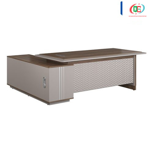 Bàn Giám Đốc  LUXB2418S6