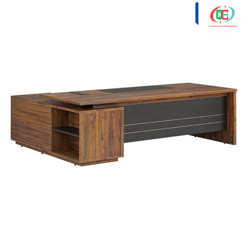 Bàn Giám Đốc  LUXB2418V5