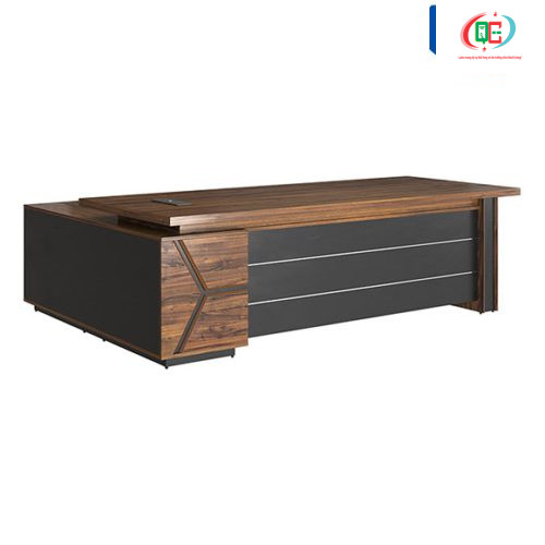 Bàn Giám Đốc  LUXB2418V9