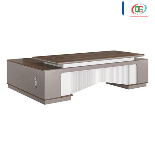 Bàn Giám Đốc  LUXB2618S5