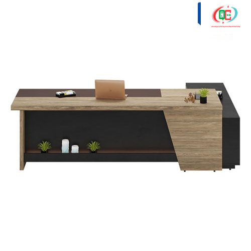 Bàn Giám Đốc  LUXB2620V7