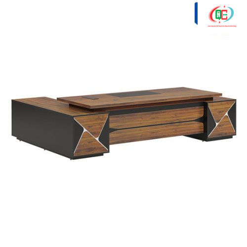 Bàn Giám Đốc  LUXB2820V6