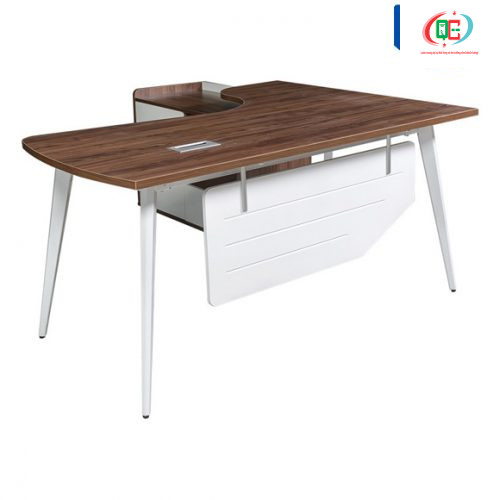Bàn Giám Đốc  LUXP160C10