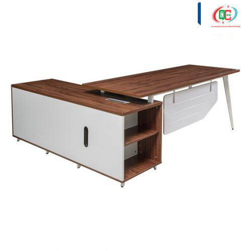 Bàn Giám Đốc  LUXP180C10