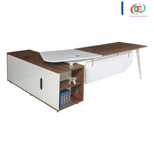 Bàn Giám Đốc  LUXP240C10