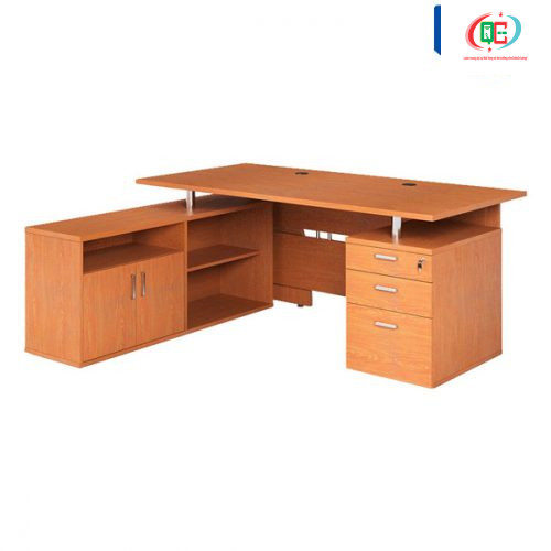 Bàn Giám Đốc  SVP1890